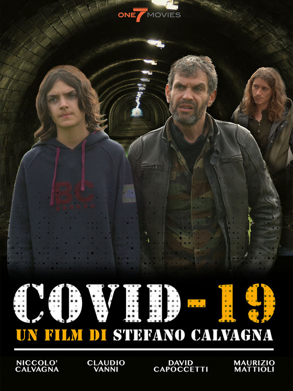 3041b4d2a51a30bae6c0981a7660aff4a4a92fc2