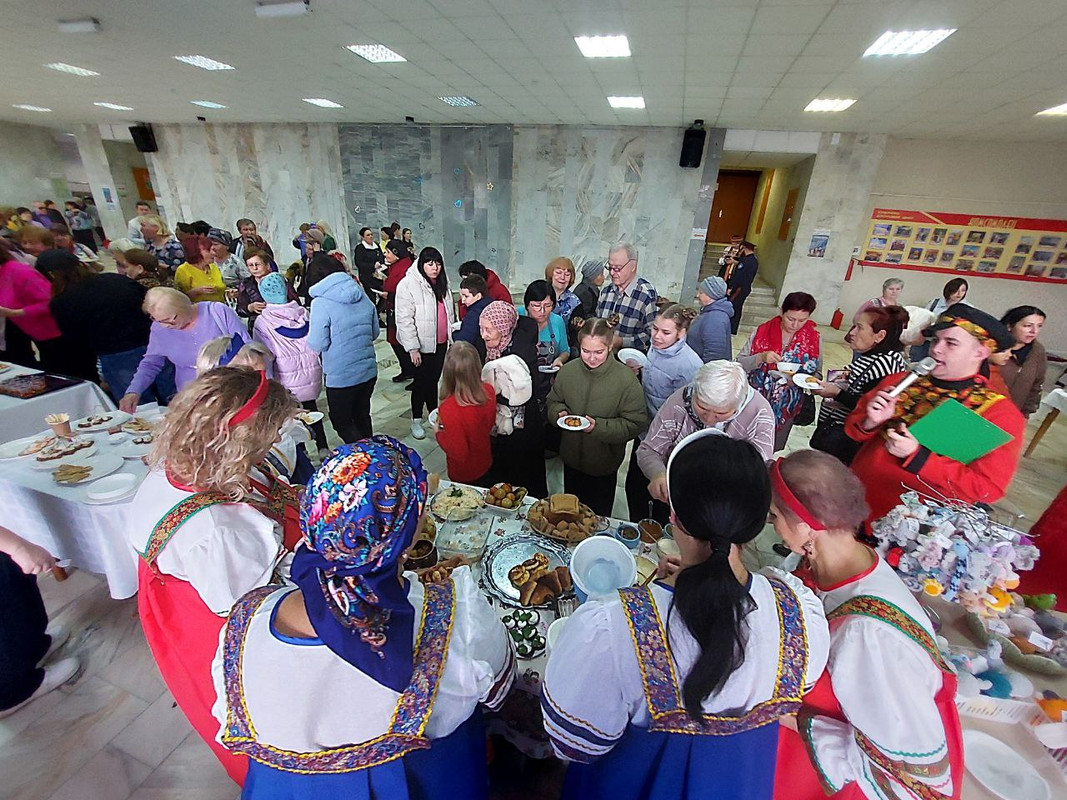 IMG 20251104 223600 403