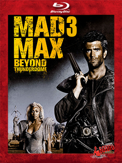 Mad.Max.3.Beyond.Thunderdome.1985.BD25.Latino