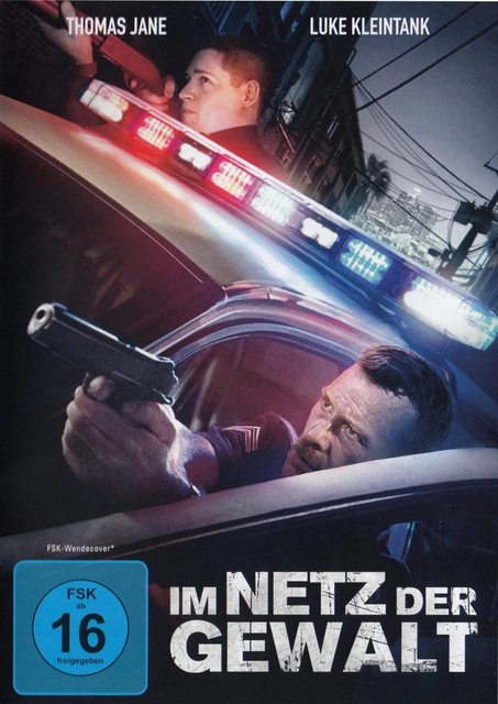 im-netz-der-gewalt-blu-ray-cover.jpg