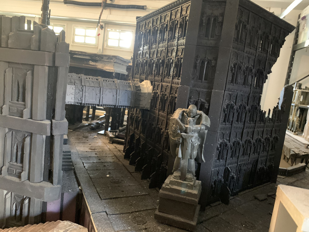 DBD4EB2C-33D2-462D-A686-93598FCC1297