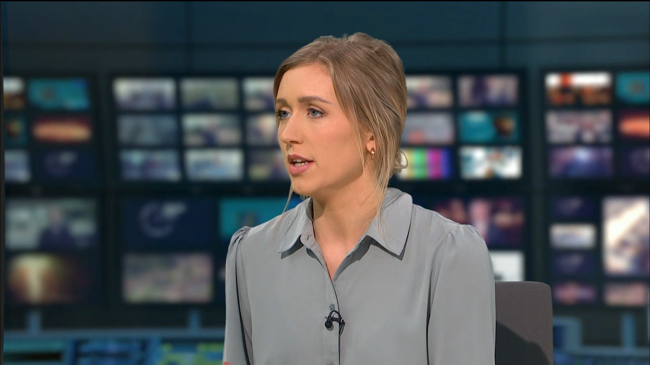 ITV Lunchtime News_20240403_13301355.ts_snapshot_13.14.410