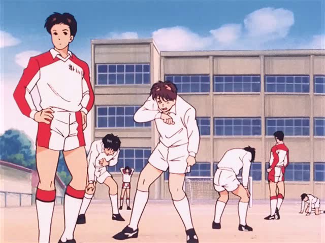 [Saizen]_Aoki_Densetsu_Shoot!_-_01_[DVD]_V2_[26F09527]_o_00_19_29_00003