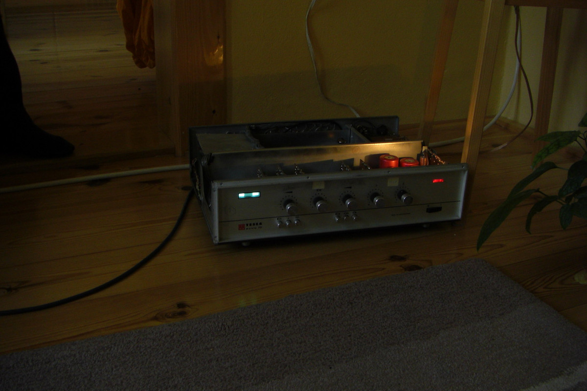 3_cimg8896_resize