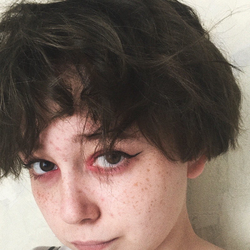 ECBDEBAD-1BE1-4494-A074-B583D20B82FF