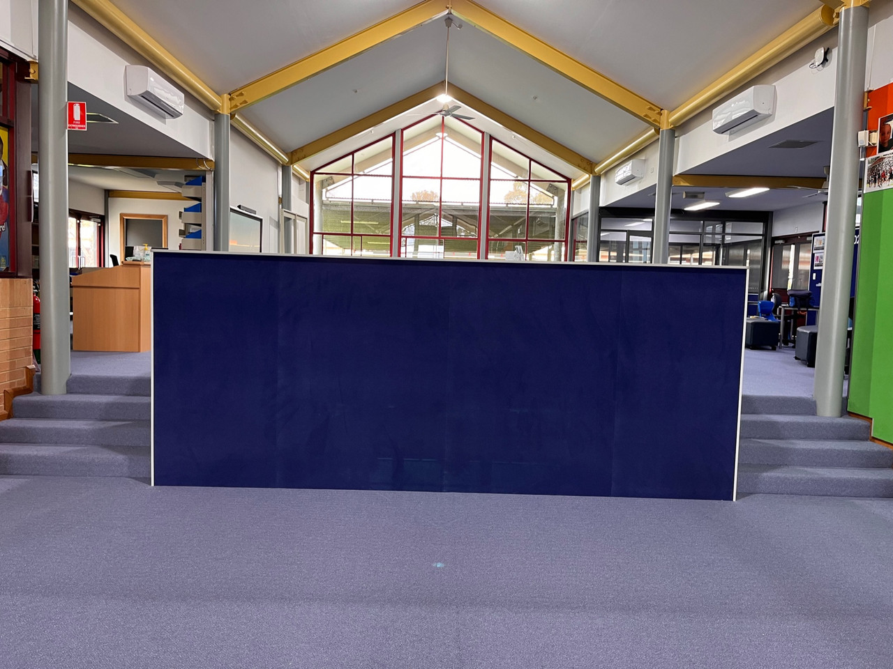 Rosemeadow Public Primary School