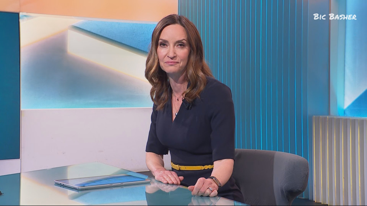 5 News at 5_20250707_17001800.ts_snapshot_21.22.019