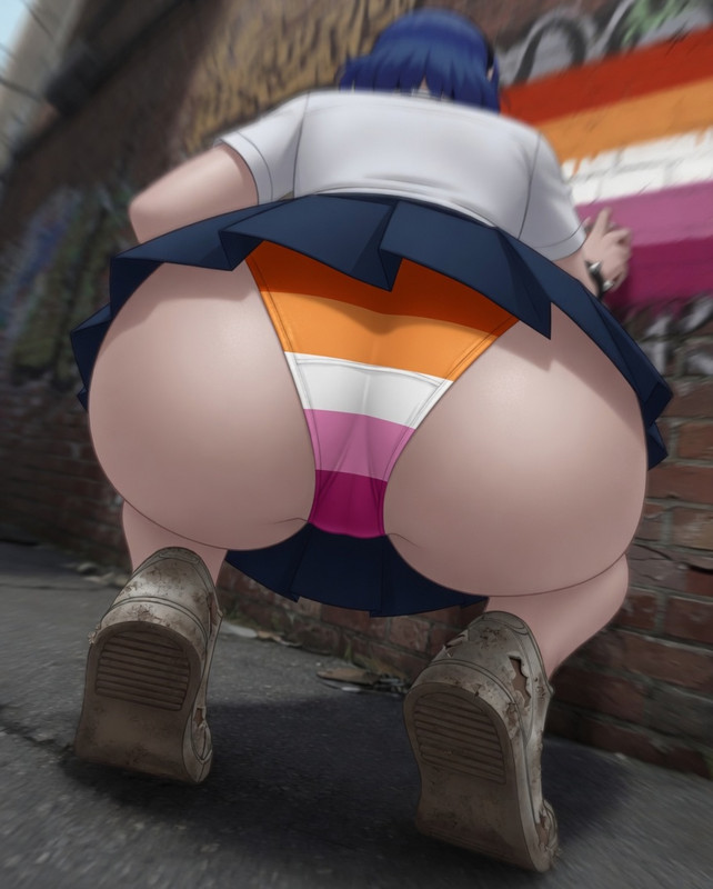 3b3