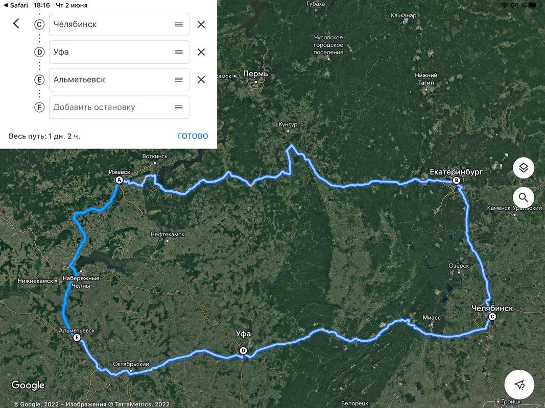 9868ECEB-A5AA-407D-B78A-E9D35F1DB128