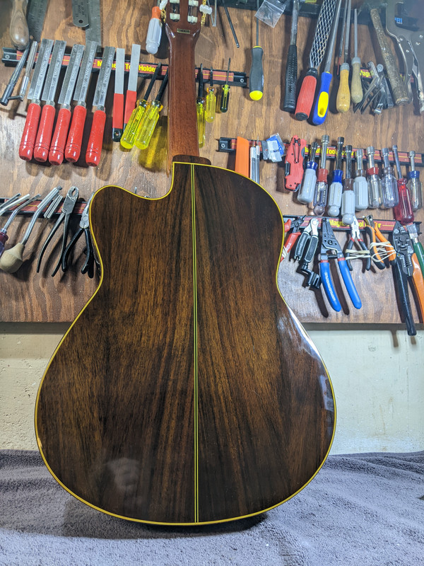 PXL_20220509_012642816