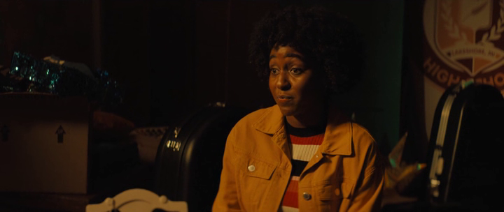 vlcsnap-2022-07-07-08h29m42s705