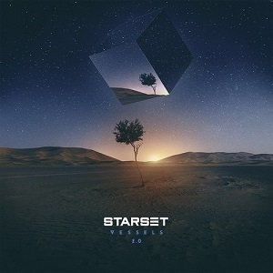 Re: Starset