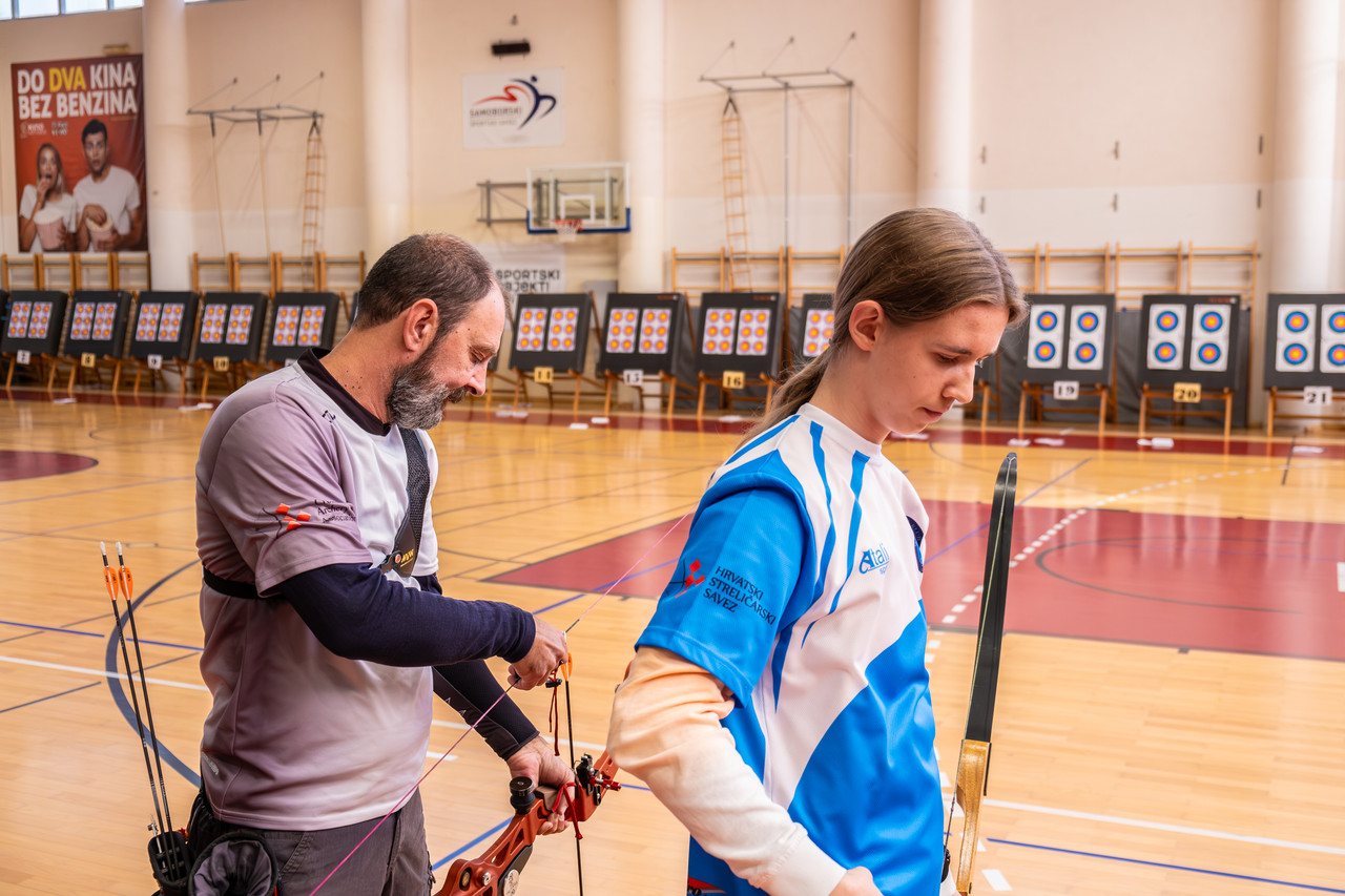 2 ARCH SAMOBOR 2025 146