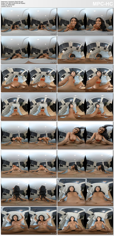 Assassins Seed 4K.mp4_thumbs_[2020.03.17_19.53.37]