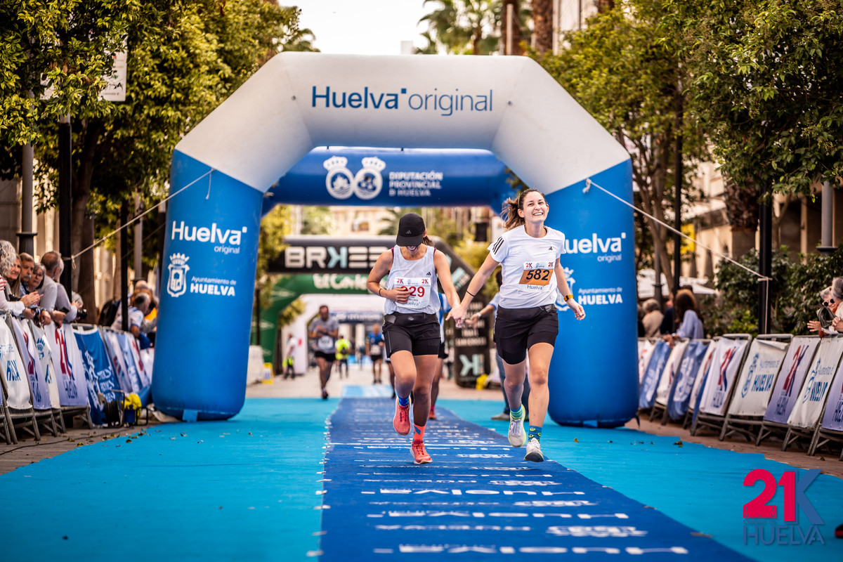 21K-Huelva-02198