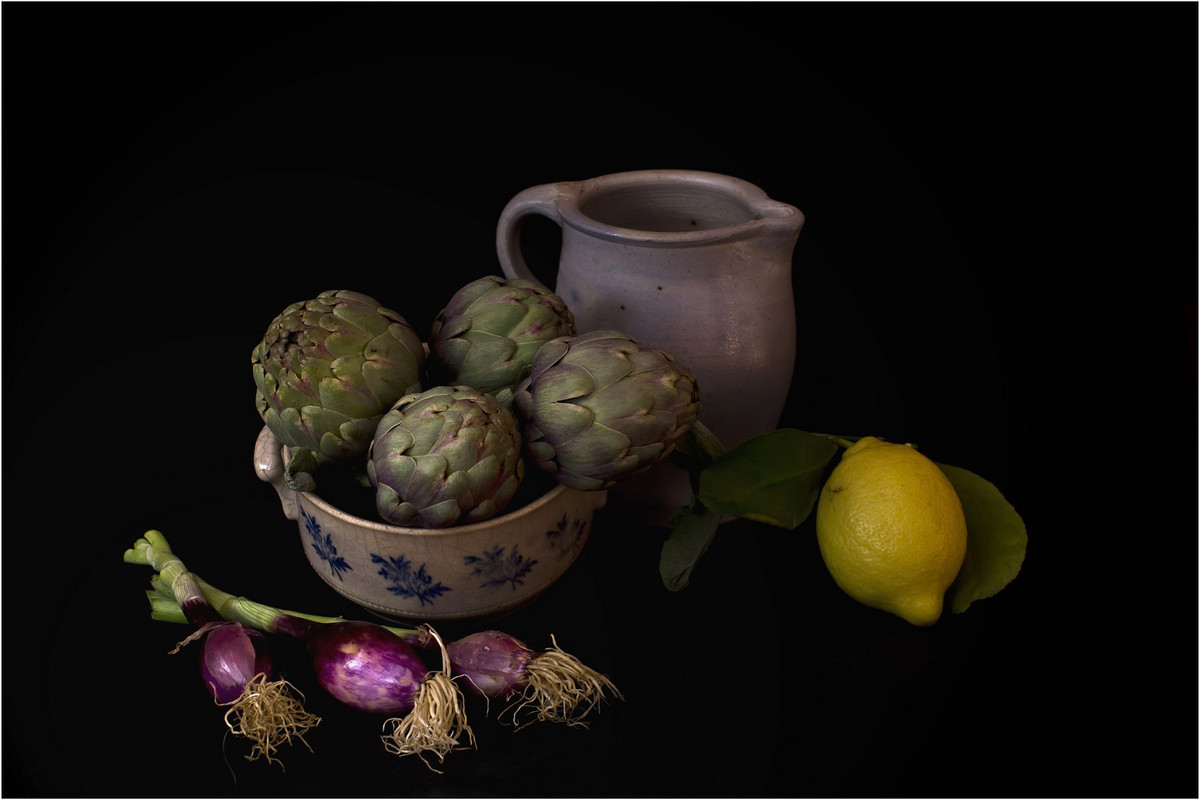multi-fruits-still-life.jpg
