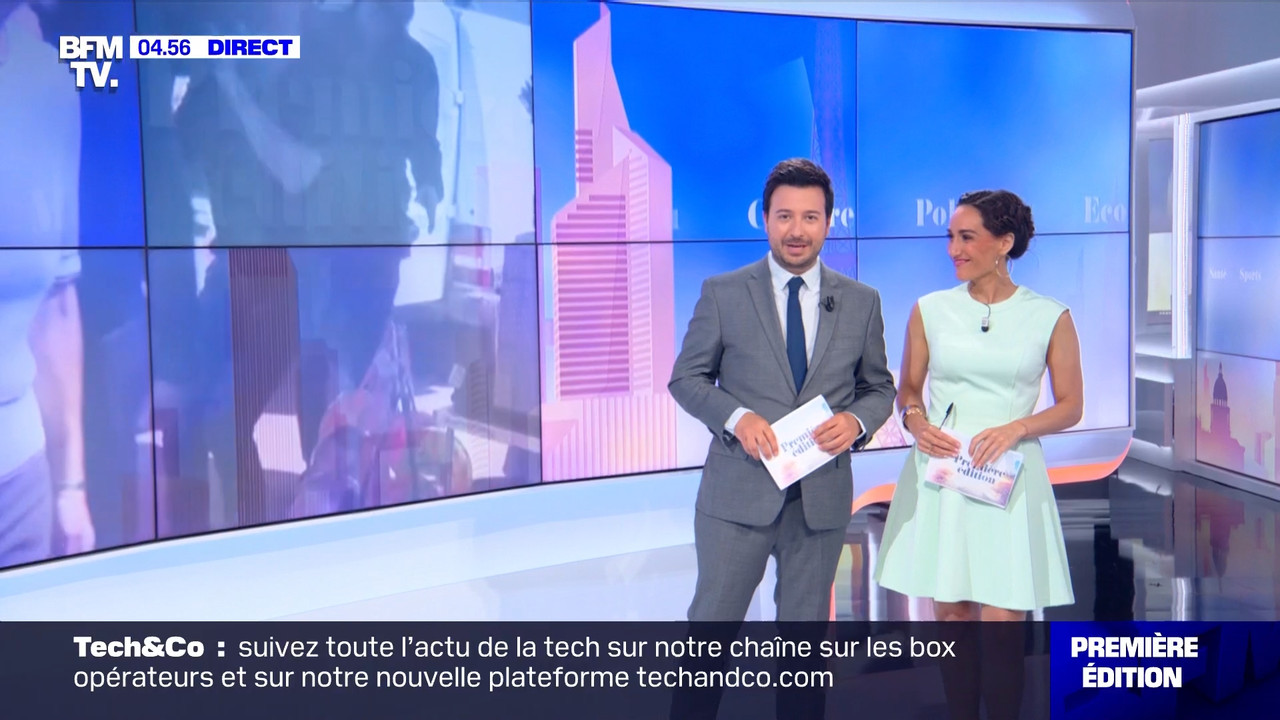 Première édition 2022_06_16_03_30_00 - Marine Le Pen face à Apolline de Malherbe.ts_snapshot_00.33.0