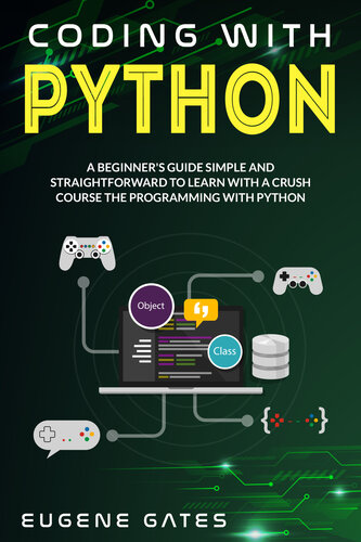 Coding-with-Python-A-Simple-And-Straightforward-Guide-For-Beginners-To-Learn-Fast-Programming.jpg