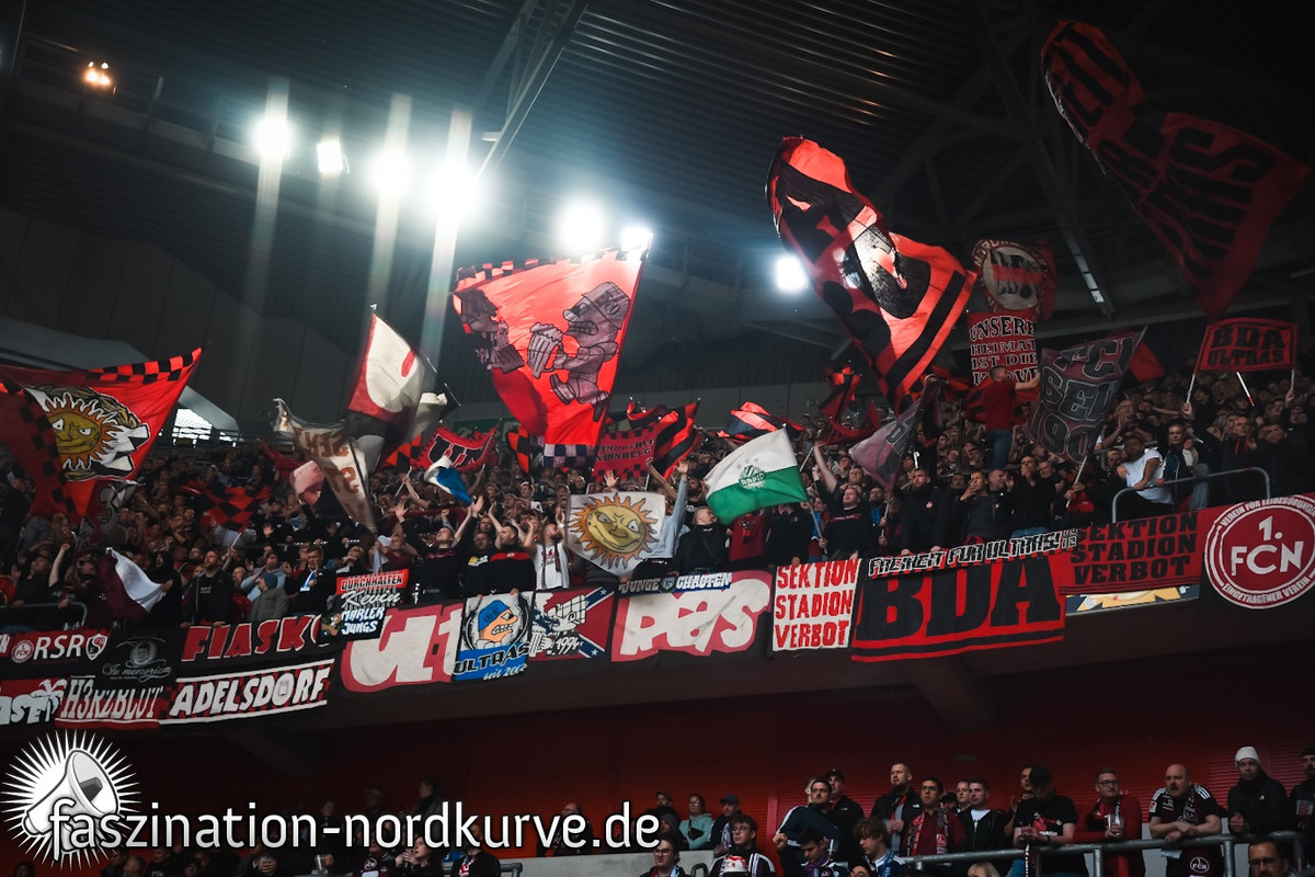 23_24_glubb-duesseldorf_fano_21_20240504_2044973274
