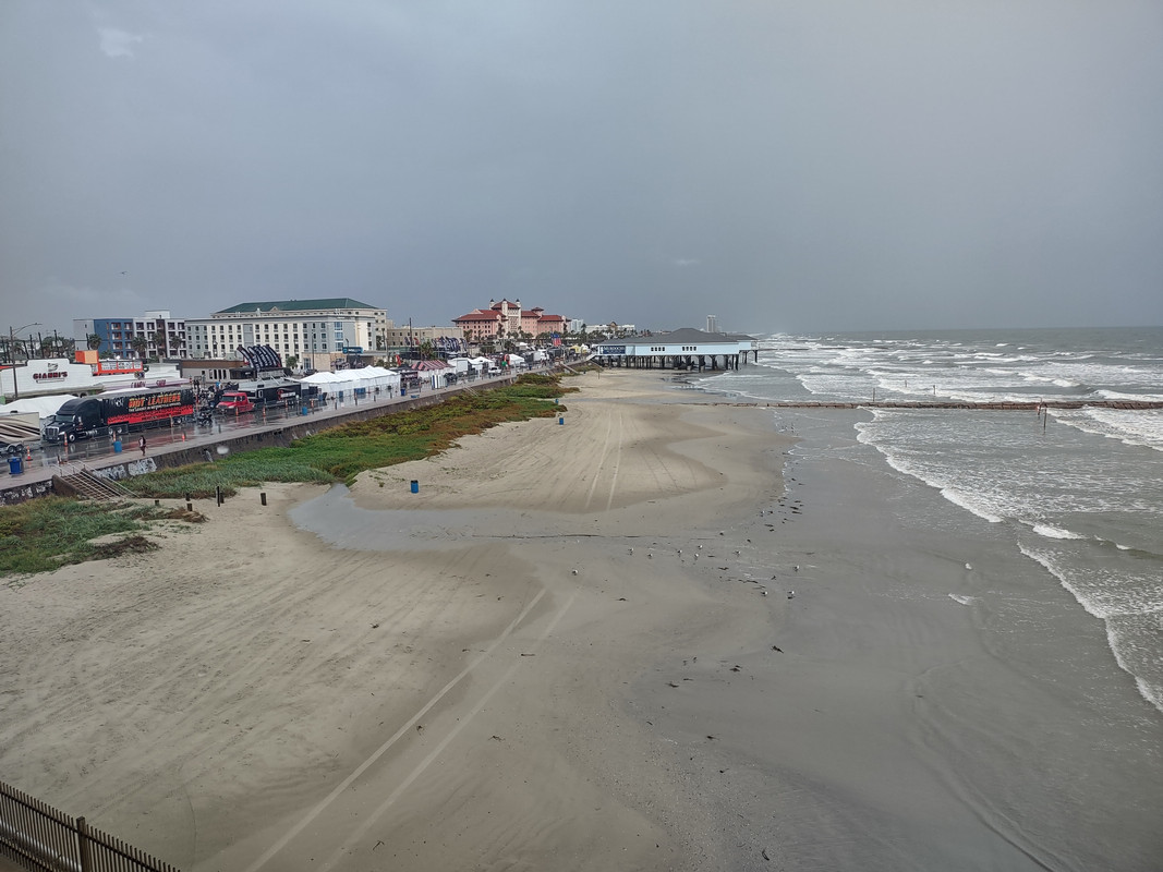 IMG_20241102_140607423_HDR