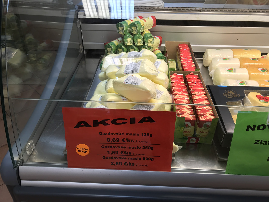 14-D8-C83-D-D8-E8-4725-9-FBA-ADCC76-DB8-