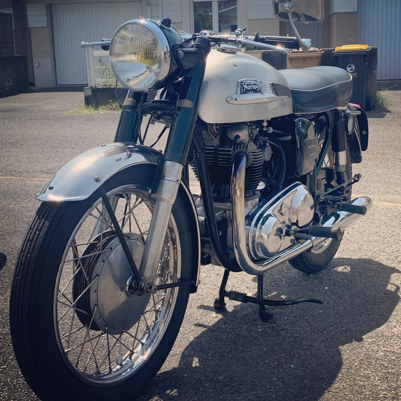 EB59081C-DE85-4CA6-B88B-FE04EC1295C5