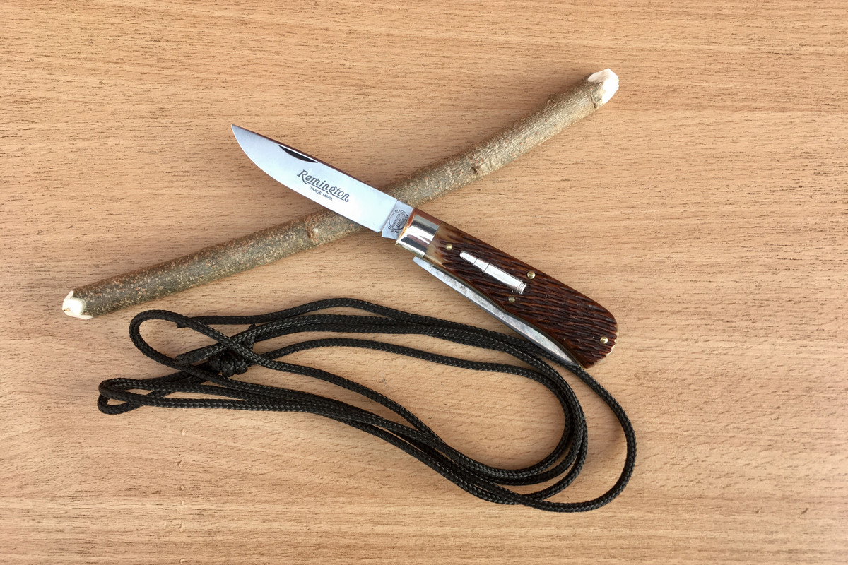 31AA5152-9D6C-4A64-8286-E1F7157A7673