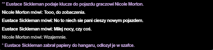 Screenshot-54.png