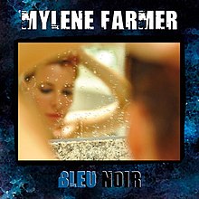 Re: Mylene Farmer - Ainsi Soit Je... (1988) [Vinyl Rip, Hi-R