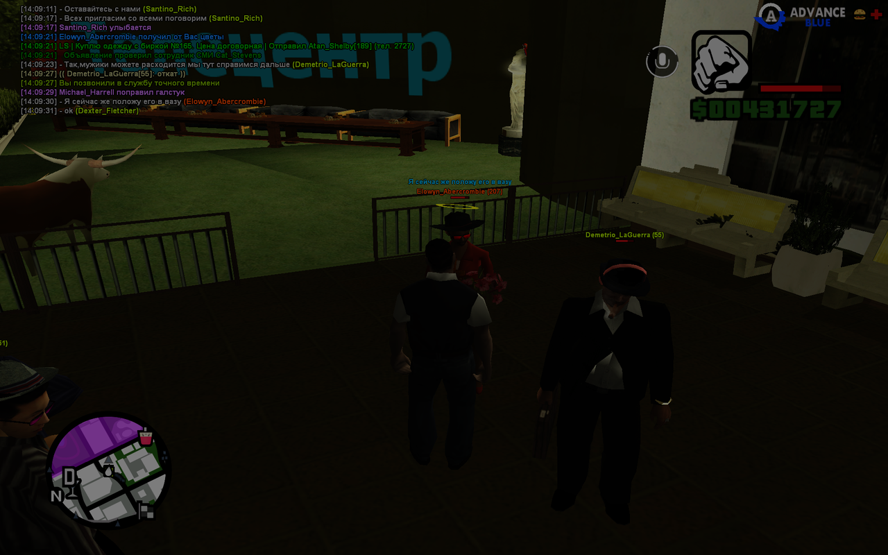 Advance RP 22 03 2026 14 09 33