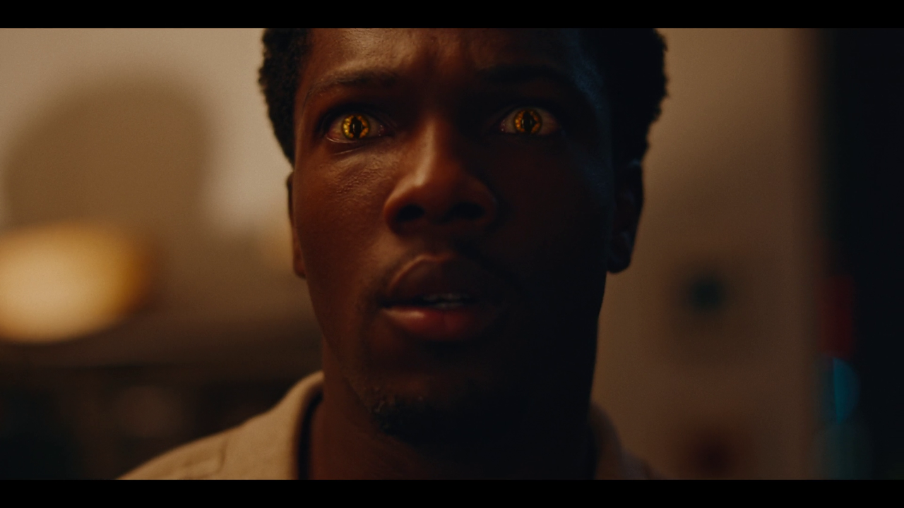 vlcsnap-2024-06-27-04h05m43s709