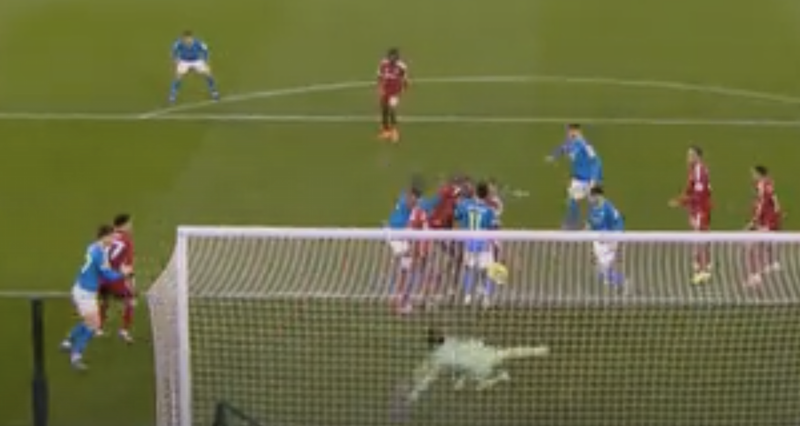 Screenshot 2025 12 28 at 04 43 53