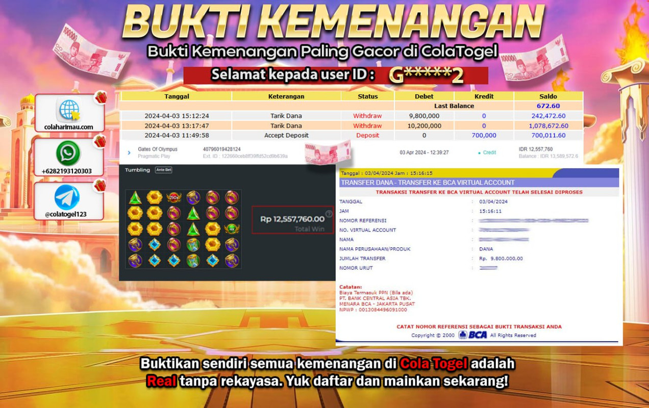 jackpot-slot-gacor-07-56-28-2024-04-03