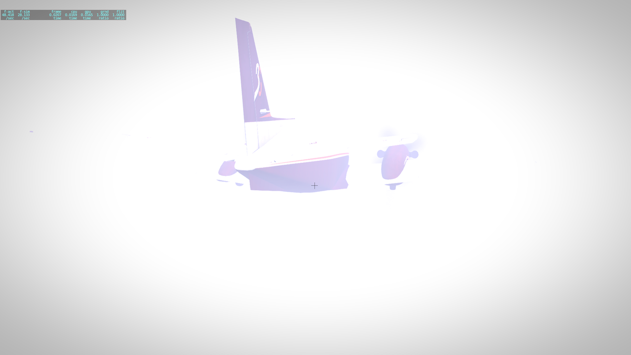 Captura de pantalla (517)