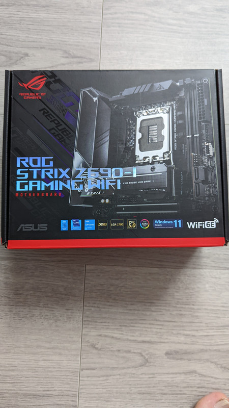 PXL_20220508_112611430