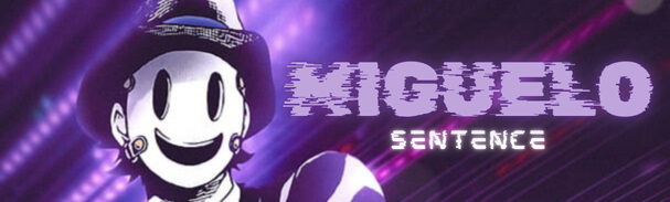 MIGUELO2.png