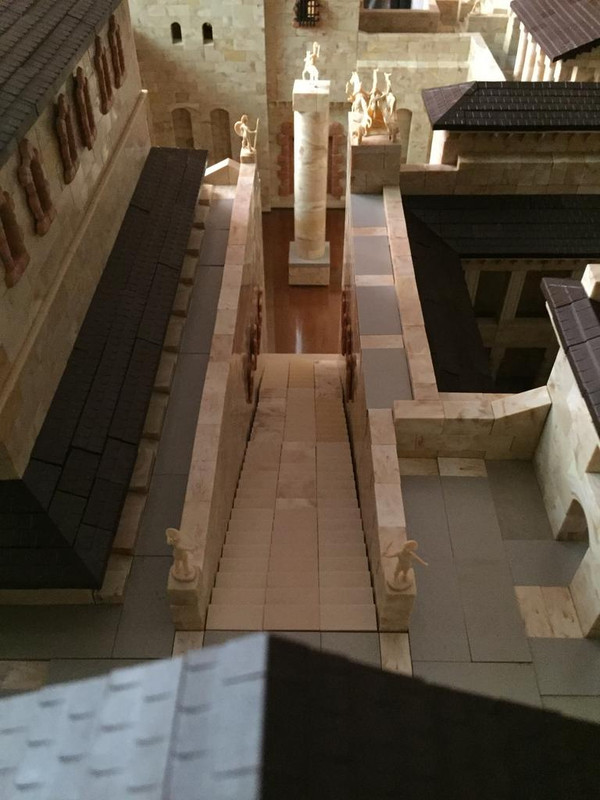 escalera (5)
