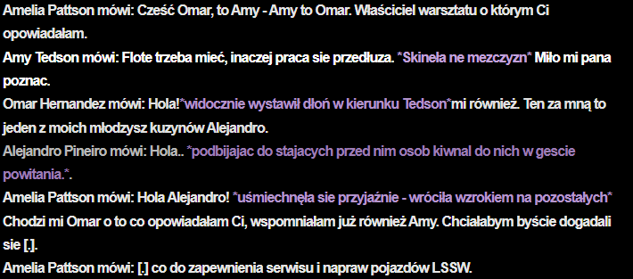 t3.png