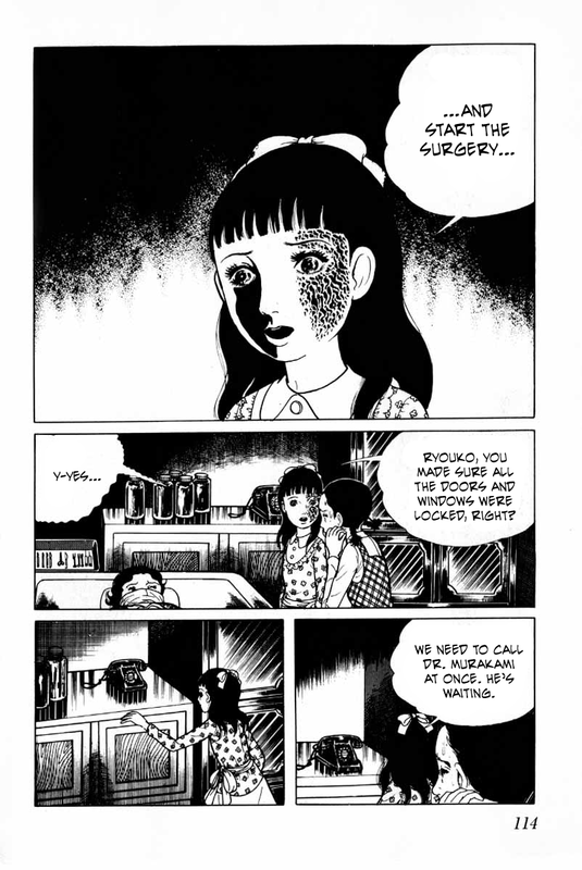 SenreiVol4-5(Otn)