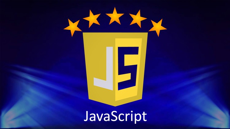 Universidad JavaScript: El mejor curso sobre JavaScript