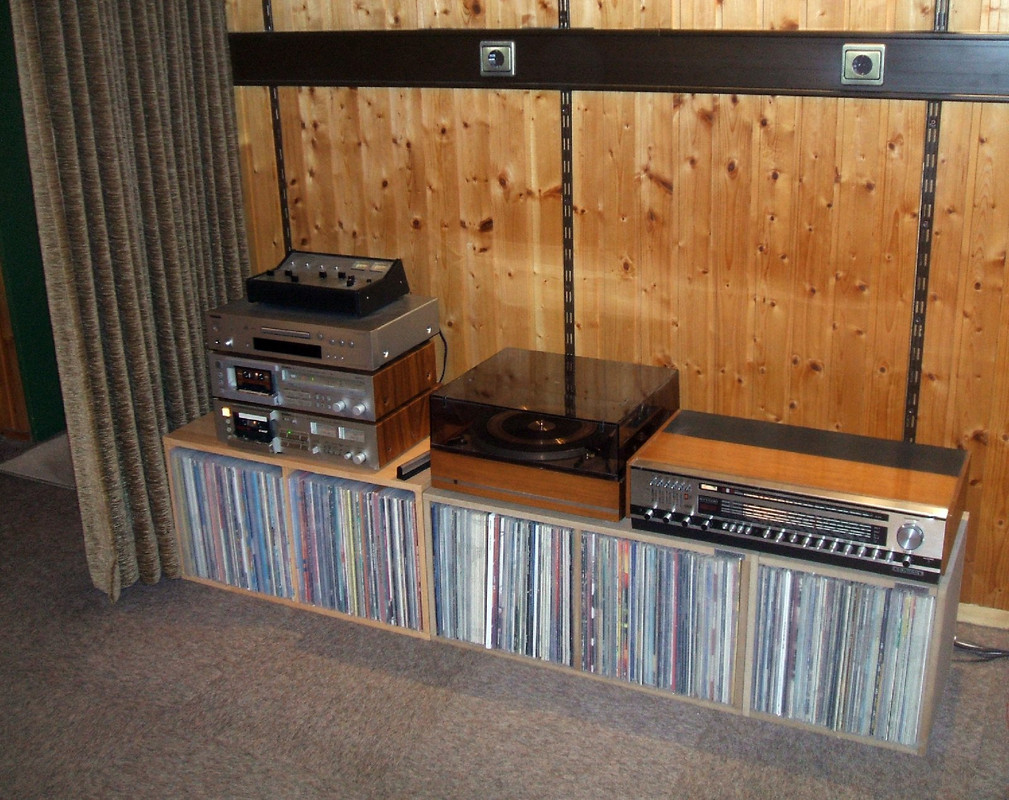 Anlage_Büro_2017-01