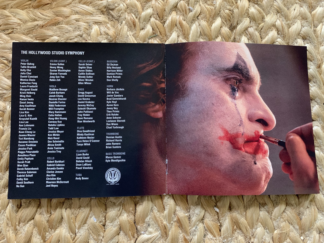 OCOKMYeJTtGseqlyx%hp8A