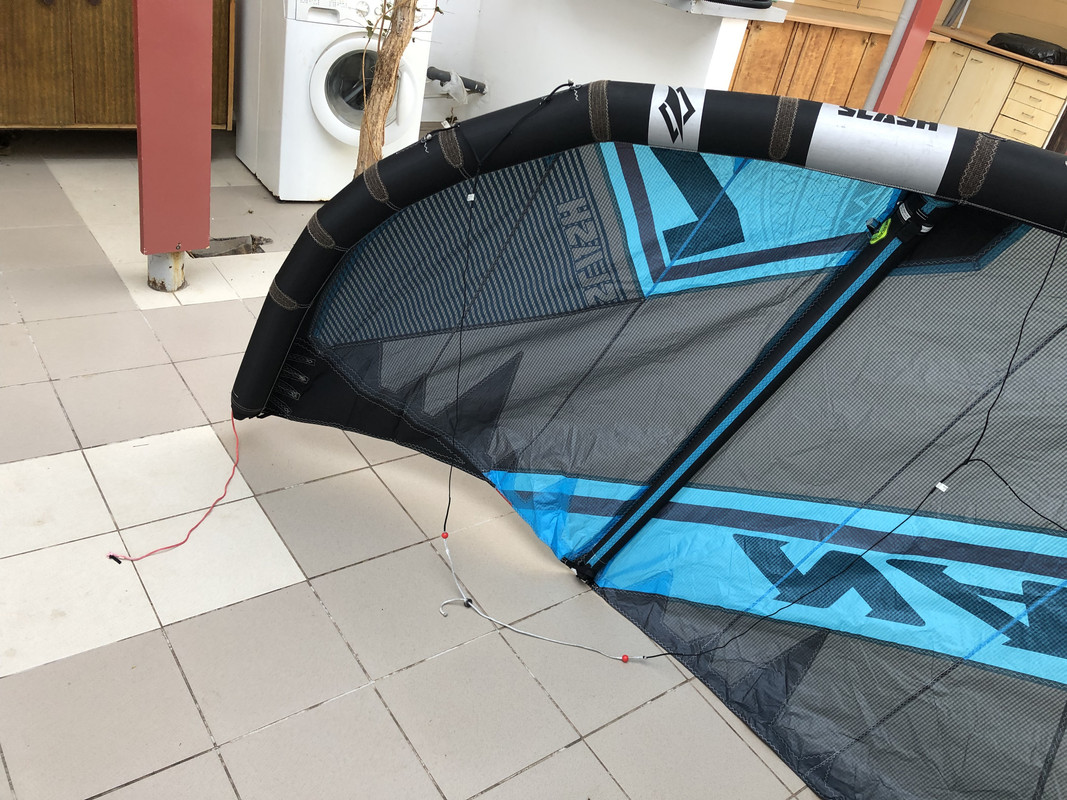 FF27F34C-9F31-419C-8BF7-2E54624EE6FB