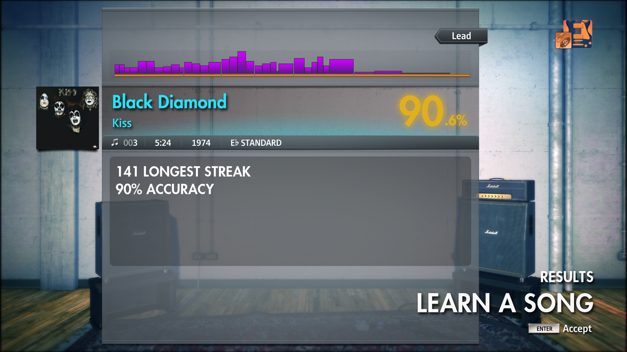Rocksmith2014-Screenshot-2026-02-09-19-1