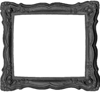rectangle frame