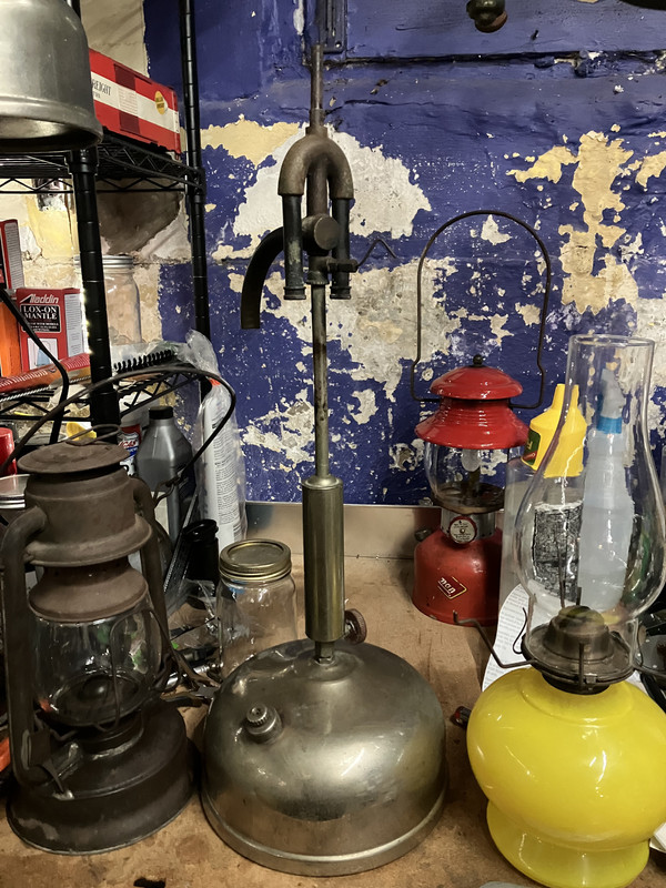 10BF818E-CAE8-4486-BCD9-6D11234C242B