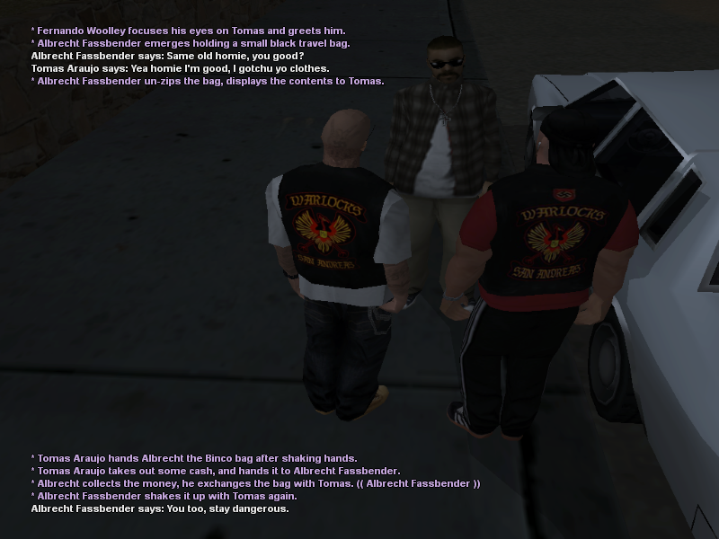 Screenshot-2025-04-18-T11-54-28-159-Z.pn