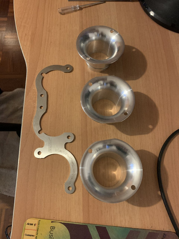 97A4D432-3609-40F8-A8B6-639F2013C971