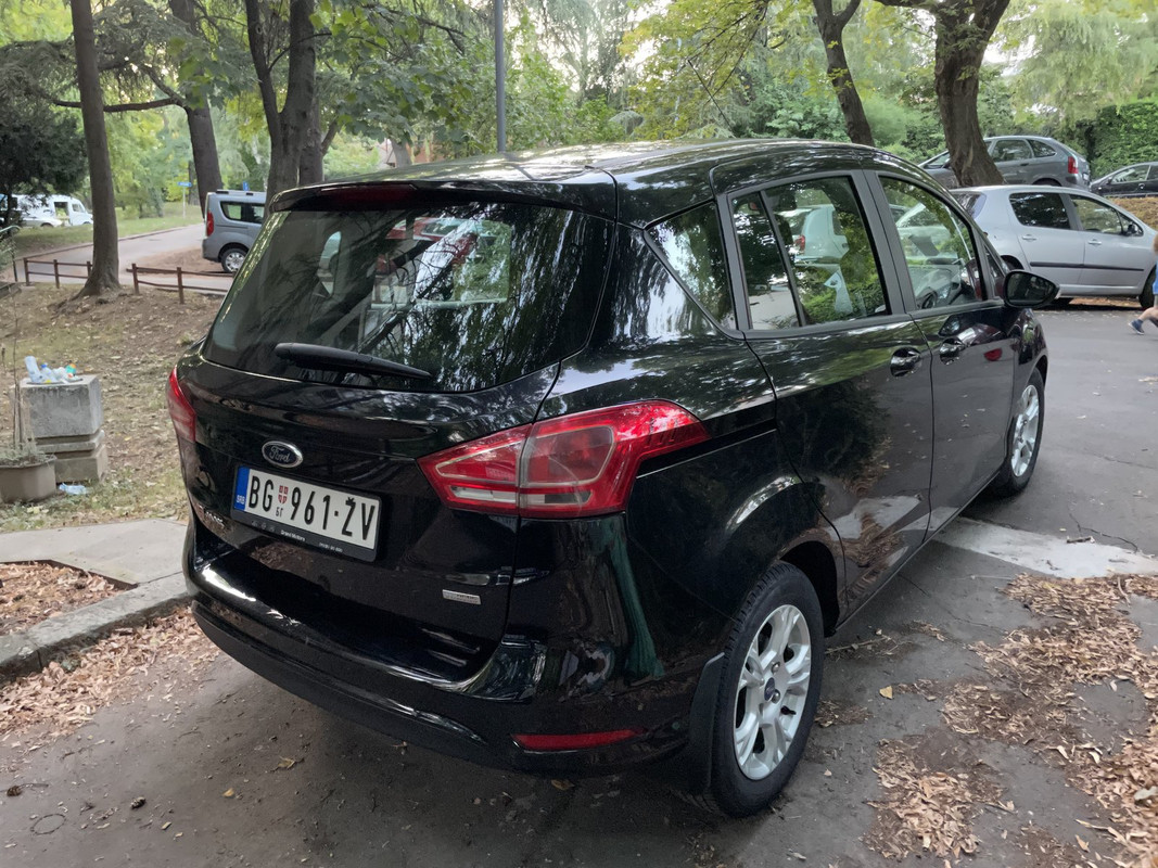 1070154F-F352-4851-800F-13E33C06DE27