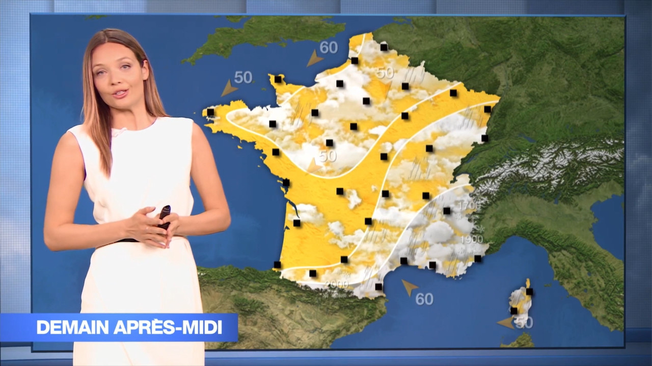 2021-04-20_20_15_M6Suisse_Meteo.mp4_snapshot_04.17.436